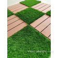 Garden Environmental Protection Artificial Grass